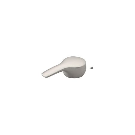 Moen Handle Kit 42081CSL